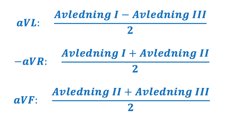 Skärmavbild-2016-08-30-kl.-00.36.28